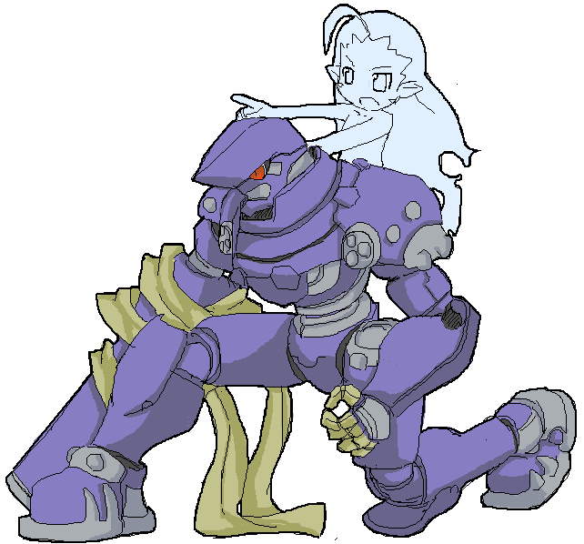 ~~[MA2l̖OˁH